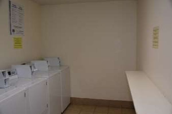 TRAVELODGE GALLUP (Gallup)